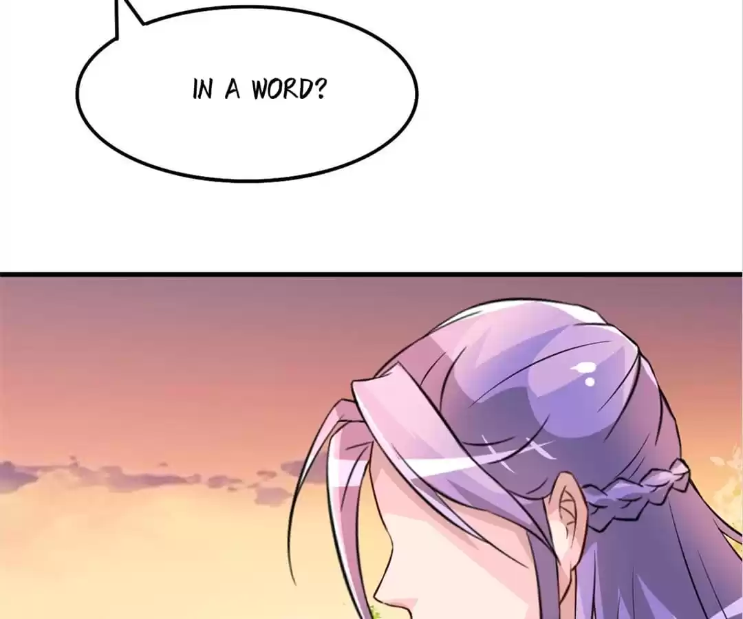 Adventures With Snakes Chapter 14 page 21 - 