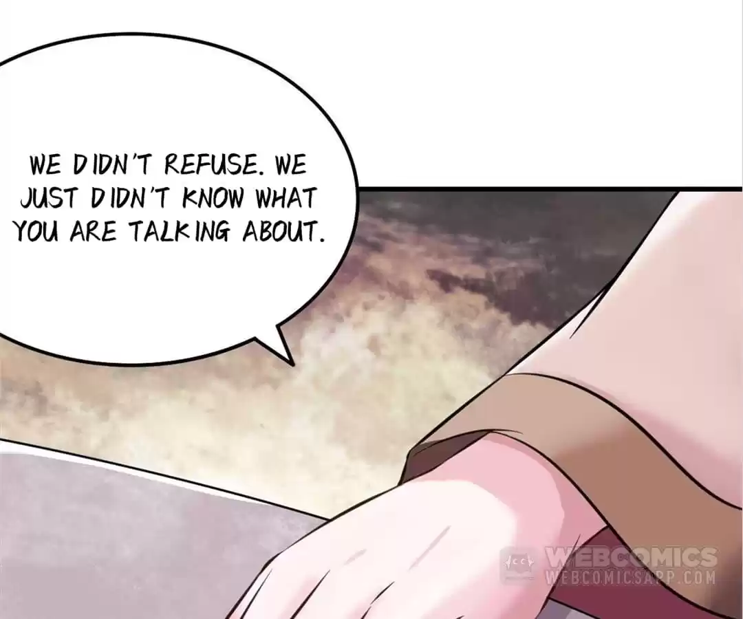 Adventures With Snakes Chapter 14 page 26 - 