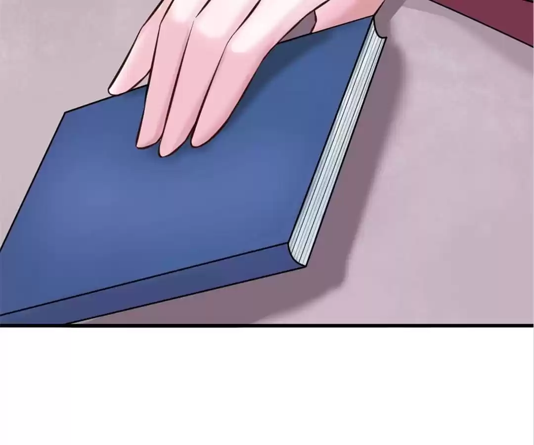 Adventures With Snakes Chapter 14 page 27 - 