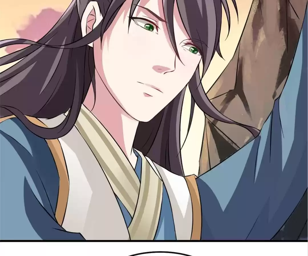 Adventures With Snakes Chapter 14 page 36 - 