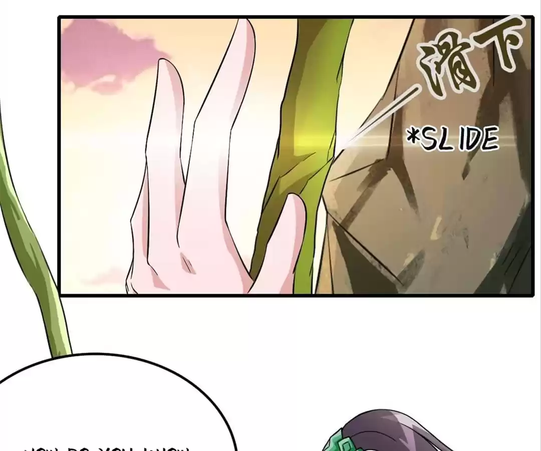 Adventures With Snakes Chapter 14 page 38 - 