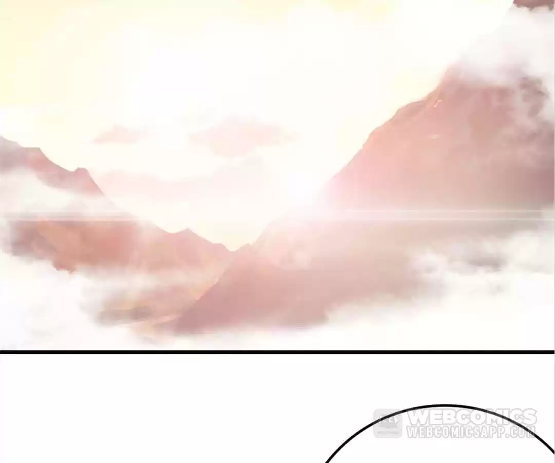 Adventures With Snakes Chapter 14 page 44 - 