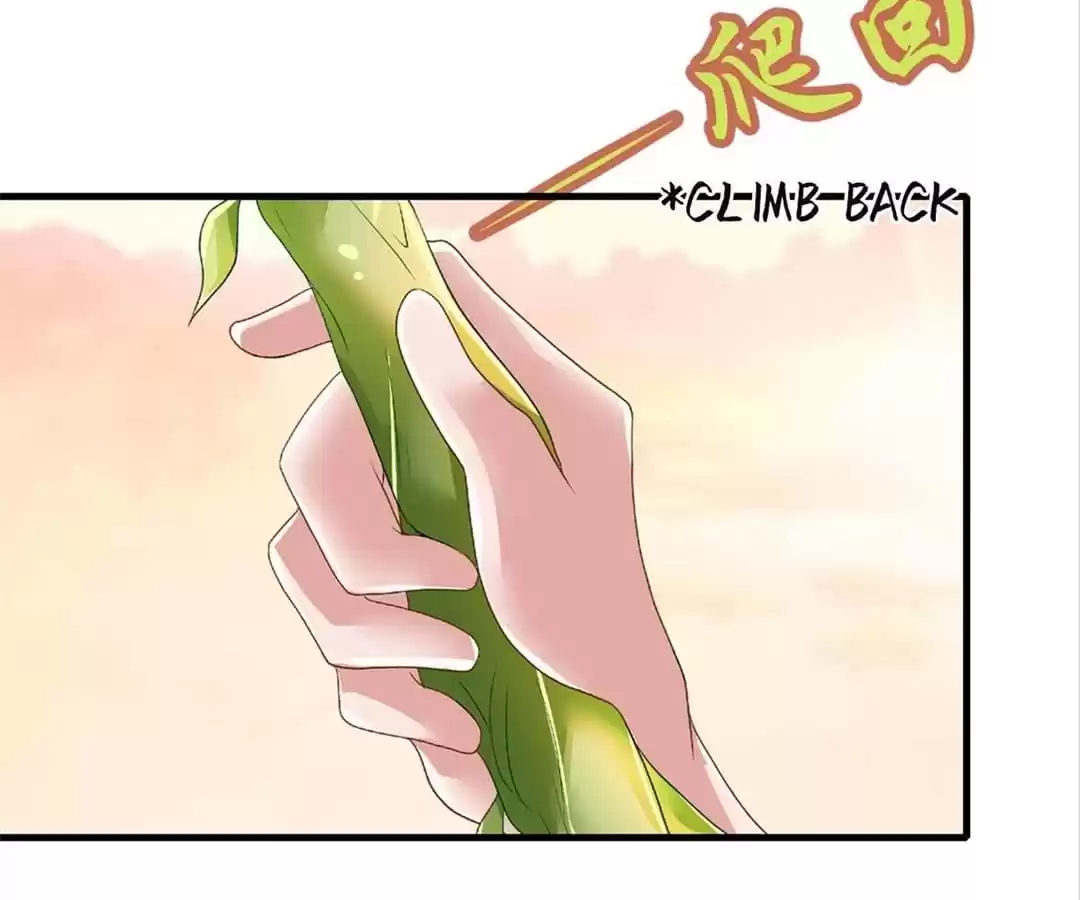 Adventures With Snakes Chapter 14 page 48 - 