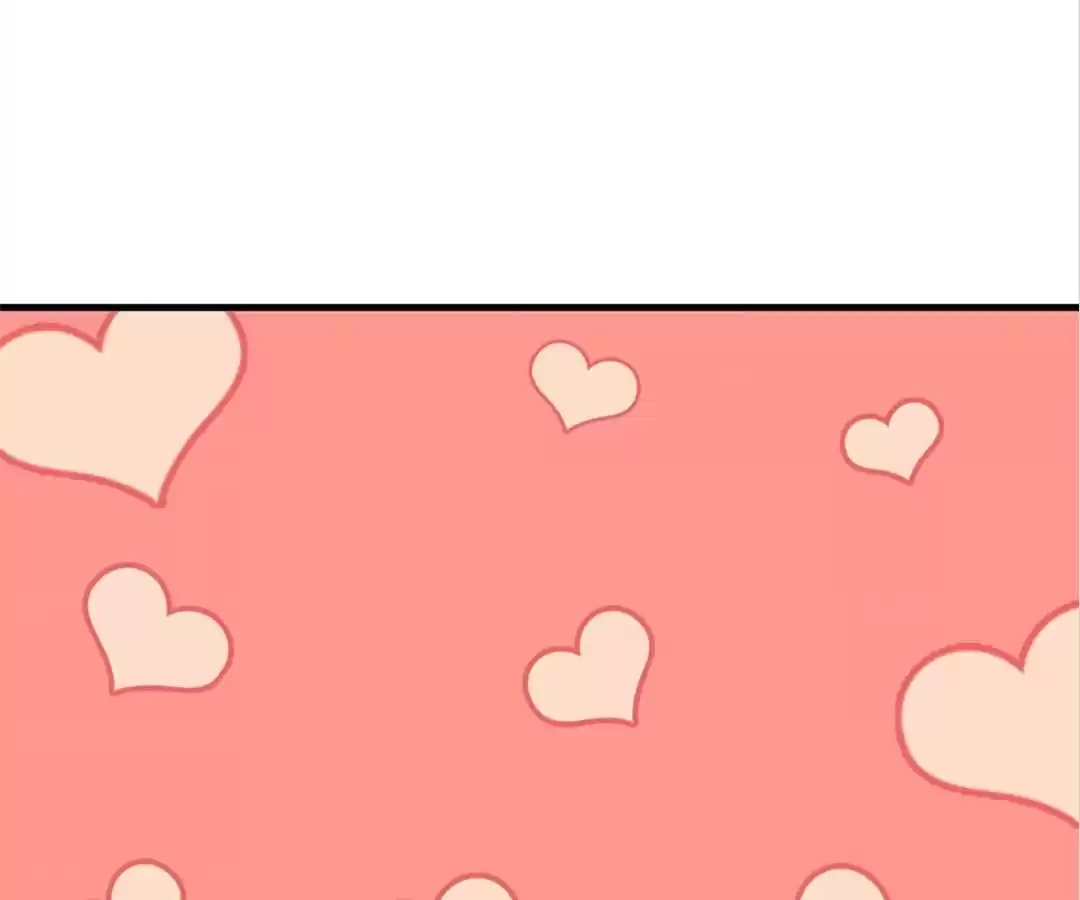 Adventures With Snakes Chapter 14 page 55 - 