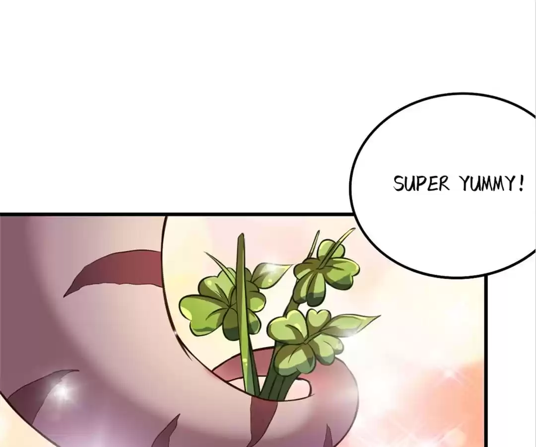 Adventures With Snakes Chapter 14 page 58 - 