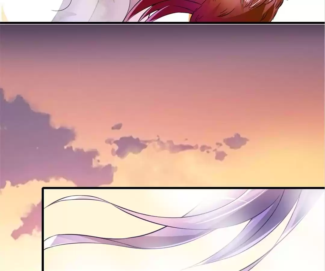 Adventures With Snakes Chapter 14 page 7 - 