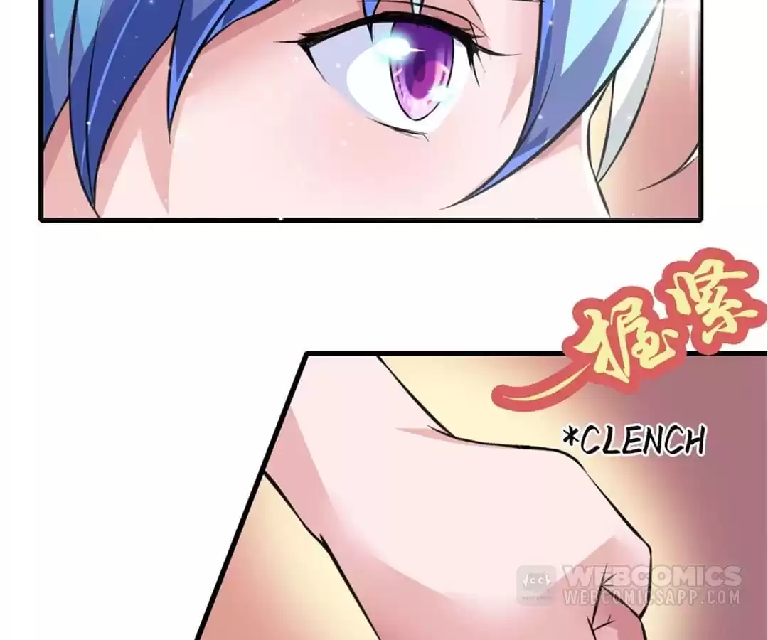 Adventures With Snakes Chapter 14 page 10 - 