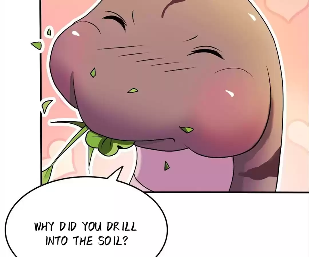 Adventures With Snakes Chapter 15 page 13 - 