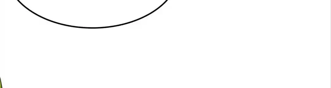 Adventures With Snakes Chapter 15 page 14 - 