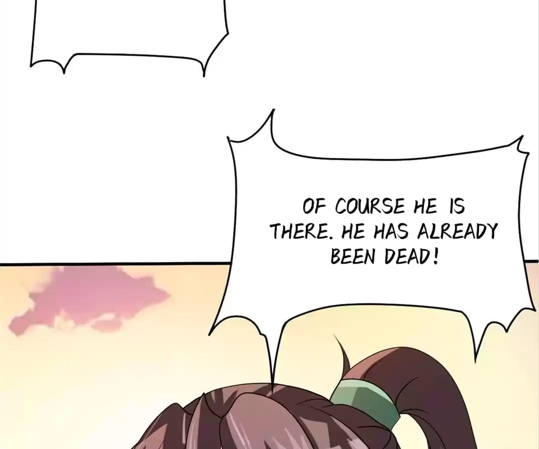 Adventures With Snakes Chapter 15 page 19 - 