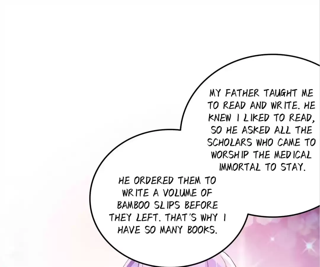 Adventures With Snakes Chapter 15 page 29 - 
