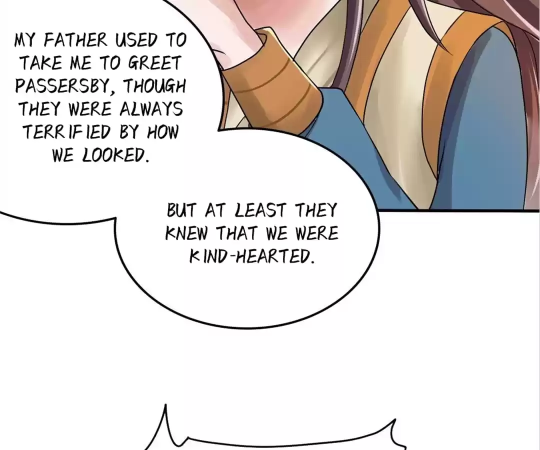 Adventures With Snakes Chapter 15 page 34 - 