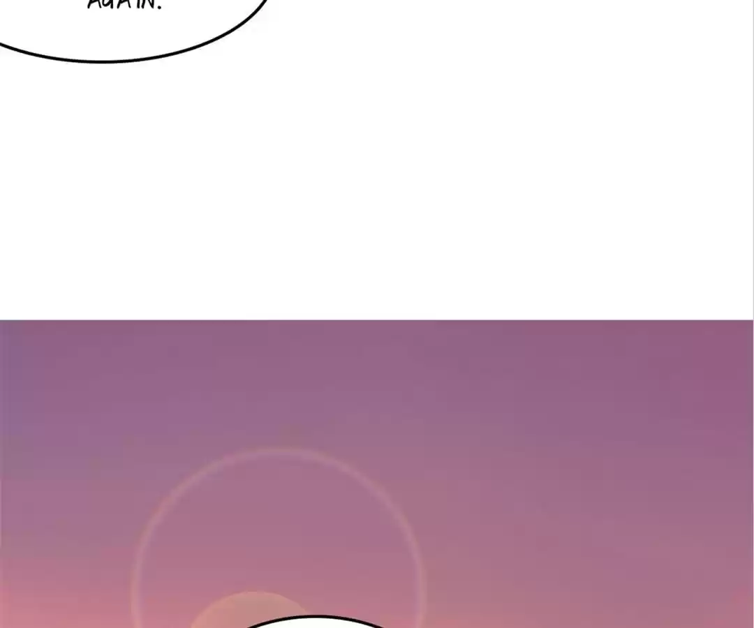 Adventures With Snakes Chapter 15 page 37 - 
