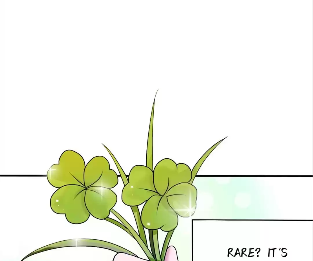 Adventures With Snakes Chapter 15 page 8 - 