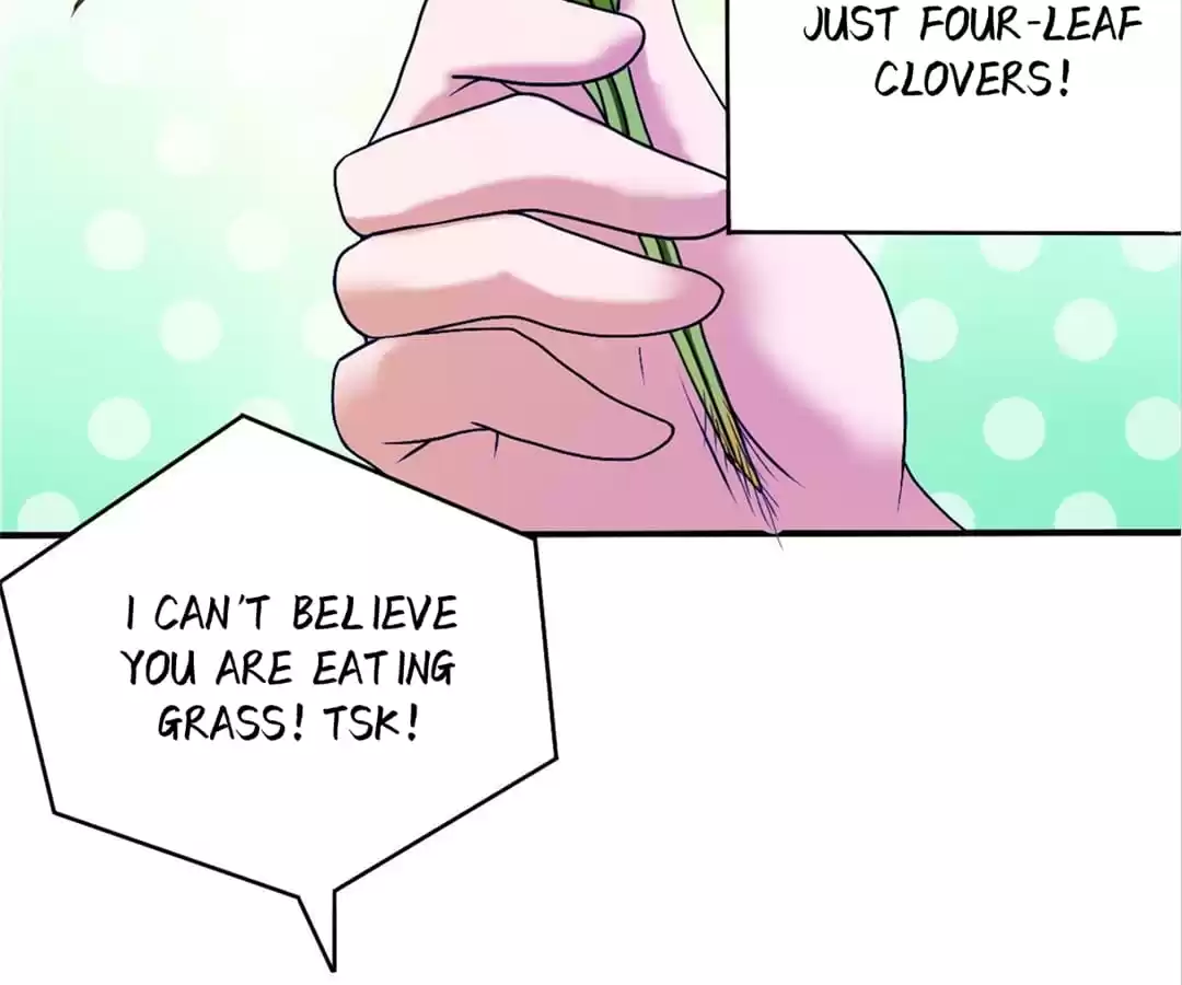 Adventures With Snakes Chapter 15 page 9 - 