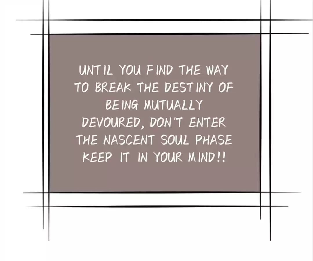 Adventures With Snakes Chapter 17 page 1 - 