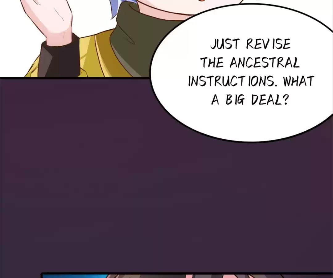 Adventures With Snakes Chapter 17 page 13 - 