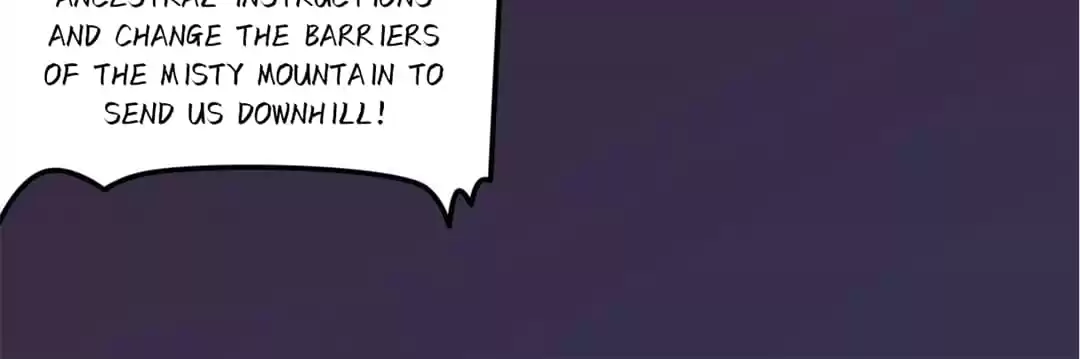 Adventures With Snakes Chapter 17 page 15 - 