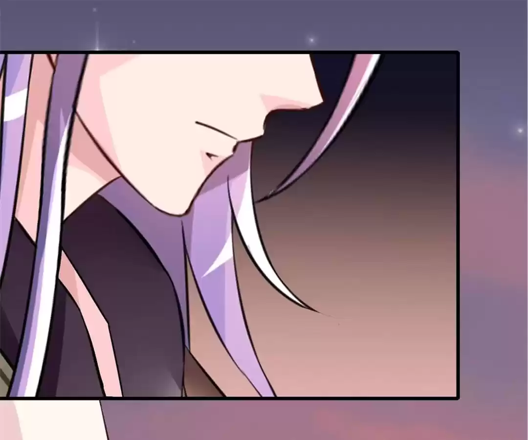 Adventures With Snakes Chapter 17 page 16 - 