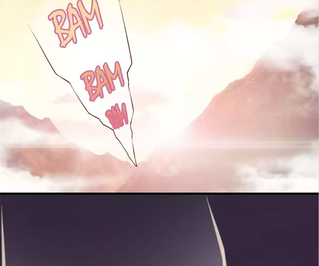 Adventures With Snakes Chapter 17 page 21 - 