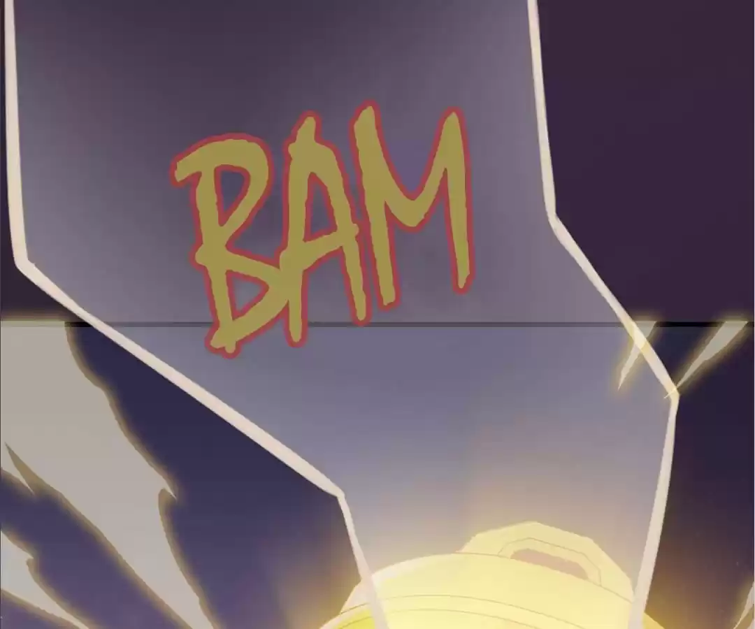 Adventures With Snakes Chapter 17 page 22 - 