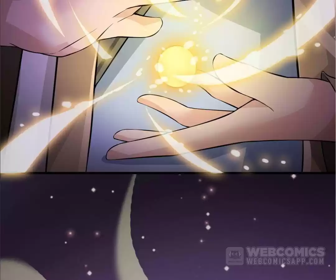 Adventures With Snakes Chapter 17 page 25 - 