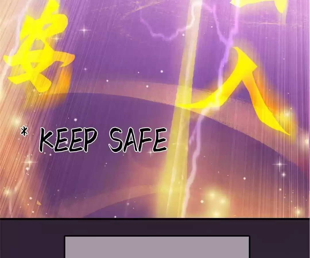 Adventures With Snakes Chapter 17 page 34 - 