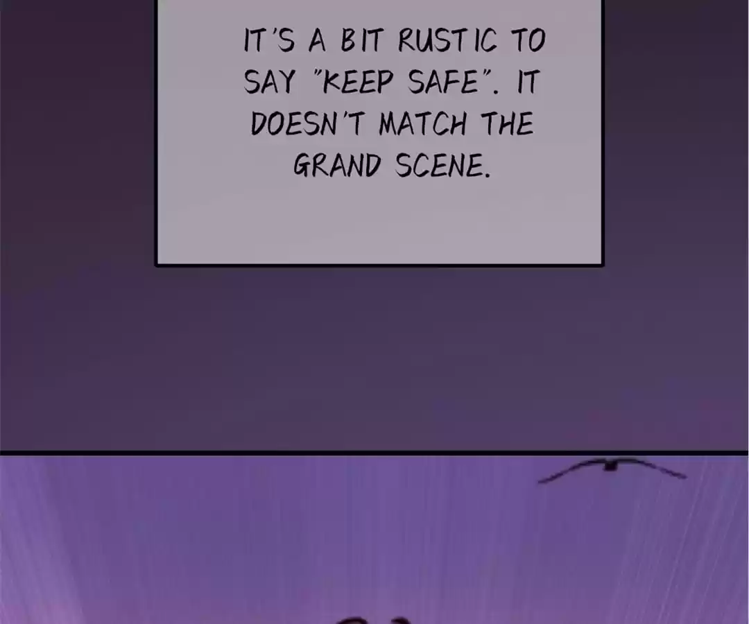 Adventures With Snakes Chapter 17 page 35 - 