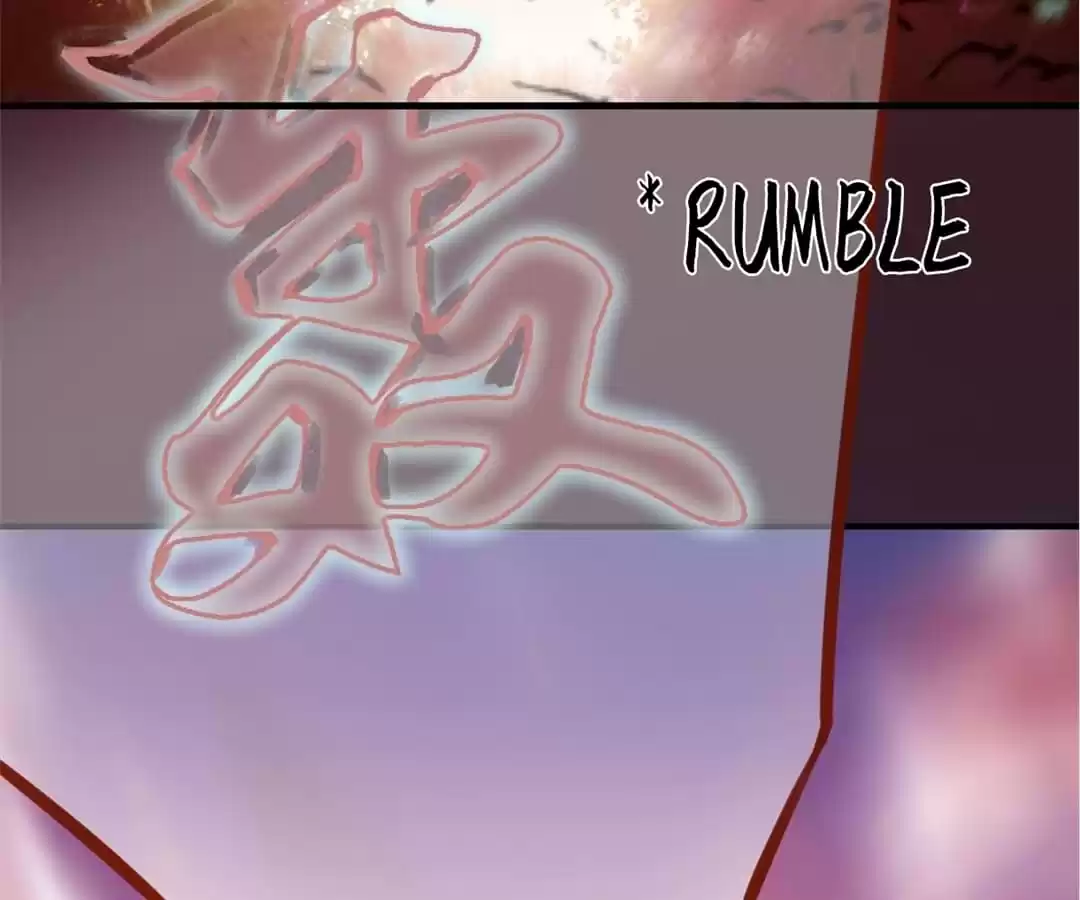 Adventures With Snakes Chapter 17 page 37 - 