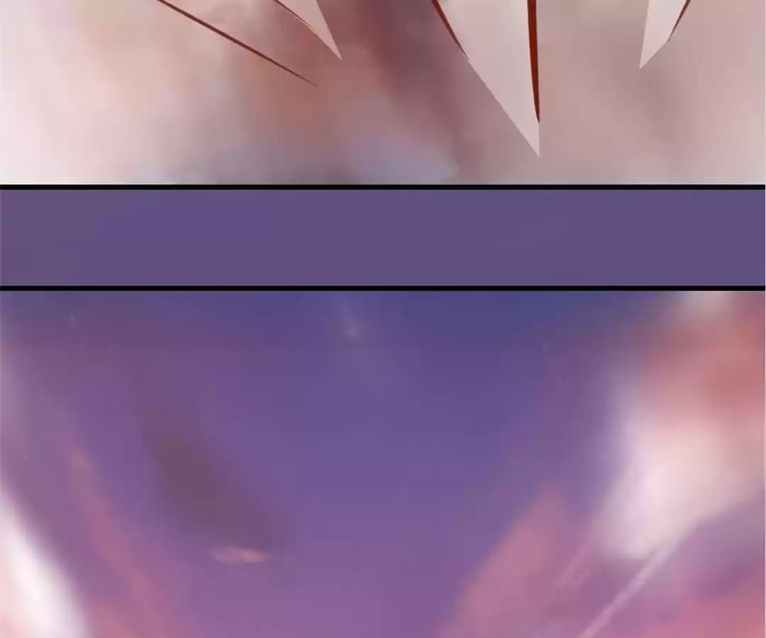 Adventures With Snakes Chapter 17 page 39 - 