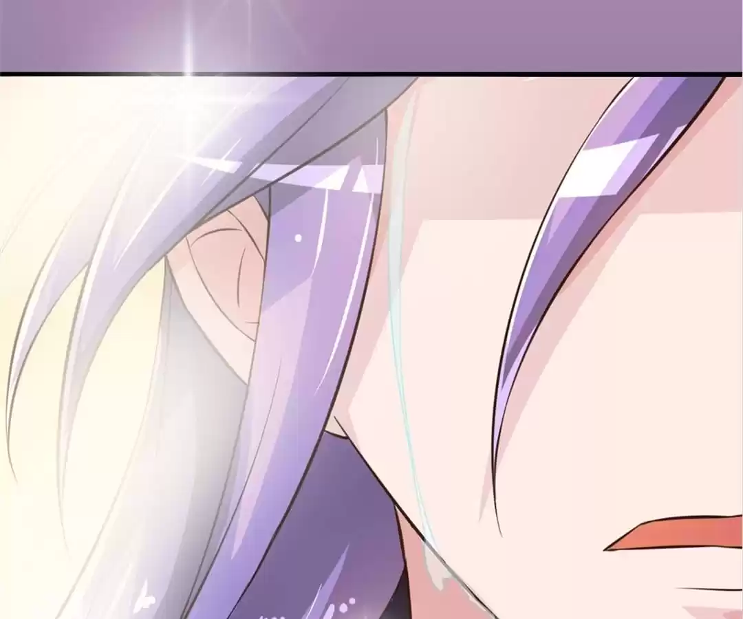 Adventures With Snakes Chapter 17 page 44 - 