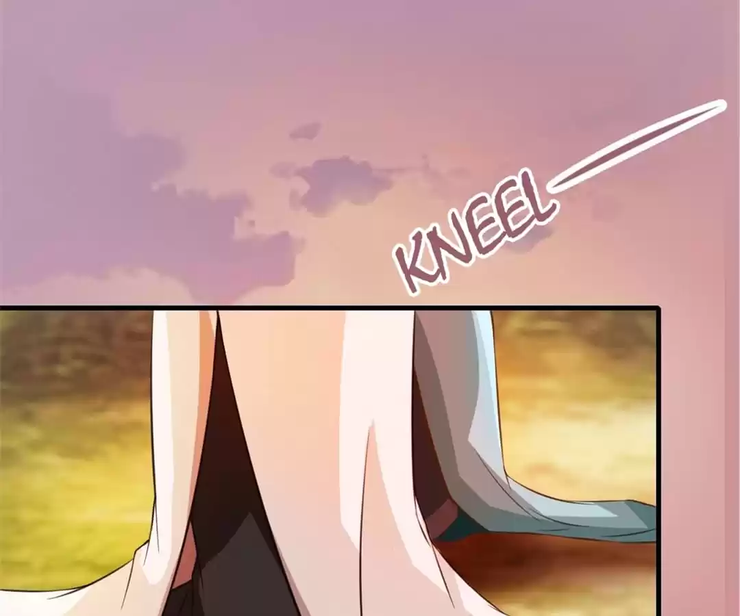Adventures With Snakes Chapter 17 page 49 - 