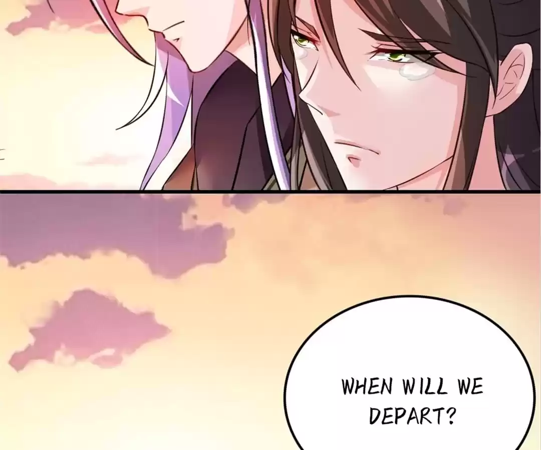 Adventures With Snakes Chapter 17 page 52 - 