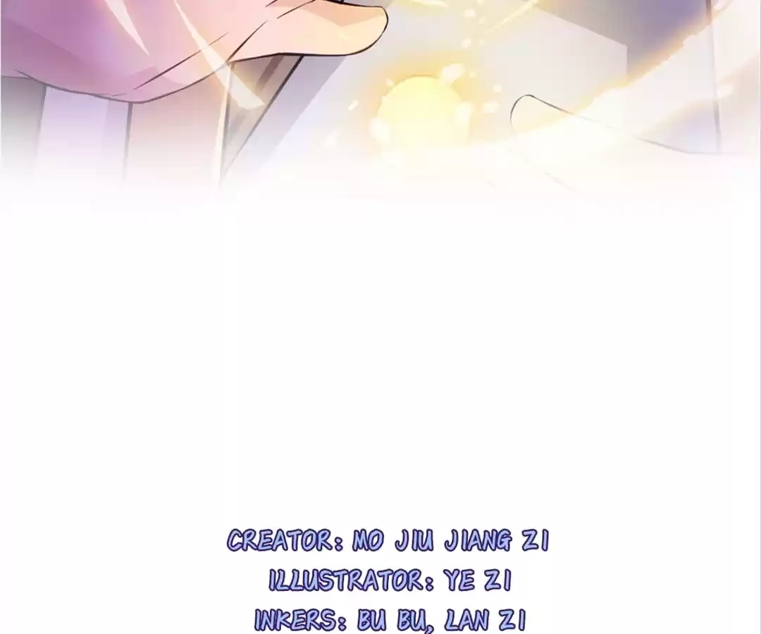 Adventures With Snakes Chapter 17 page 9 - 