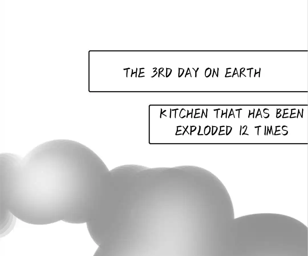 Adventures With Snakes Chapter 18 page 36 - 