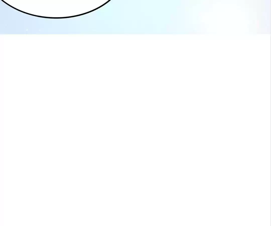 Adventures With Snakes Chapter 18 page 47 - 