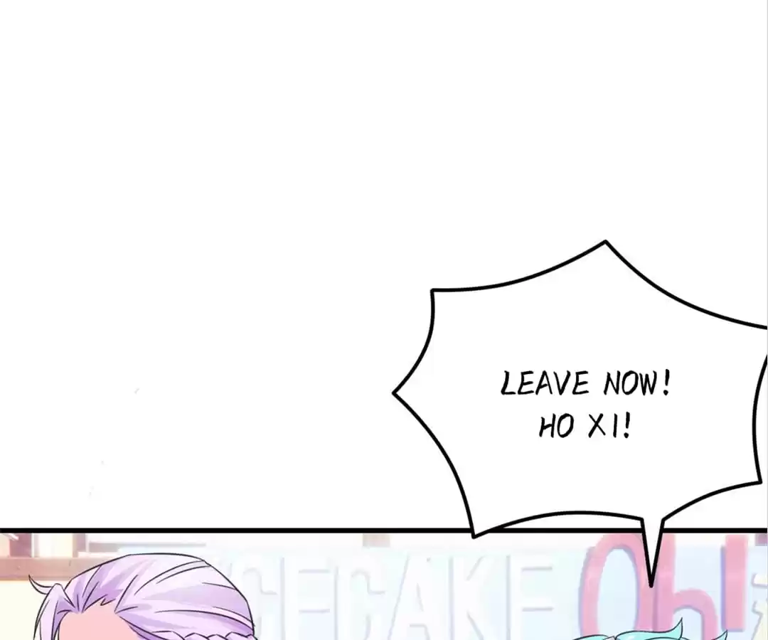 Adventures With Snakes Chapter 18 page 48 - 