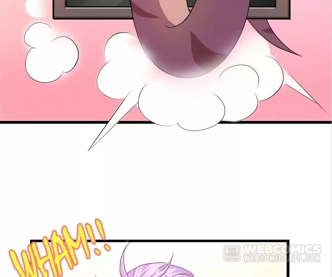 Adventures With Snakes Chapter 18 page 59 - 
