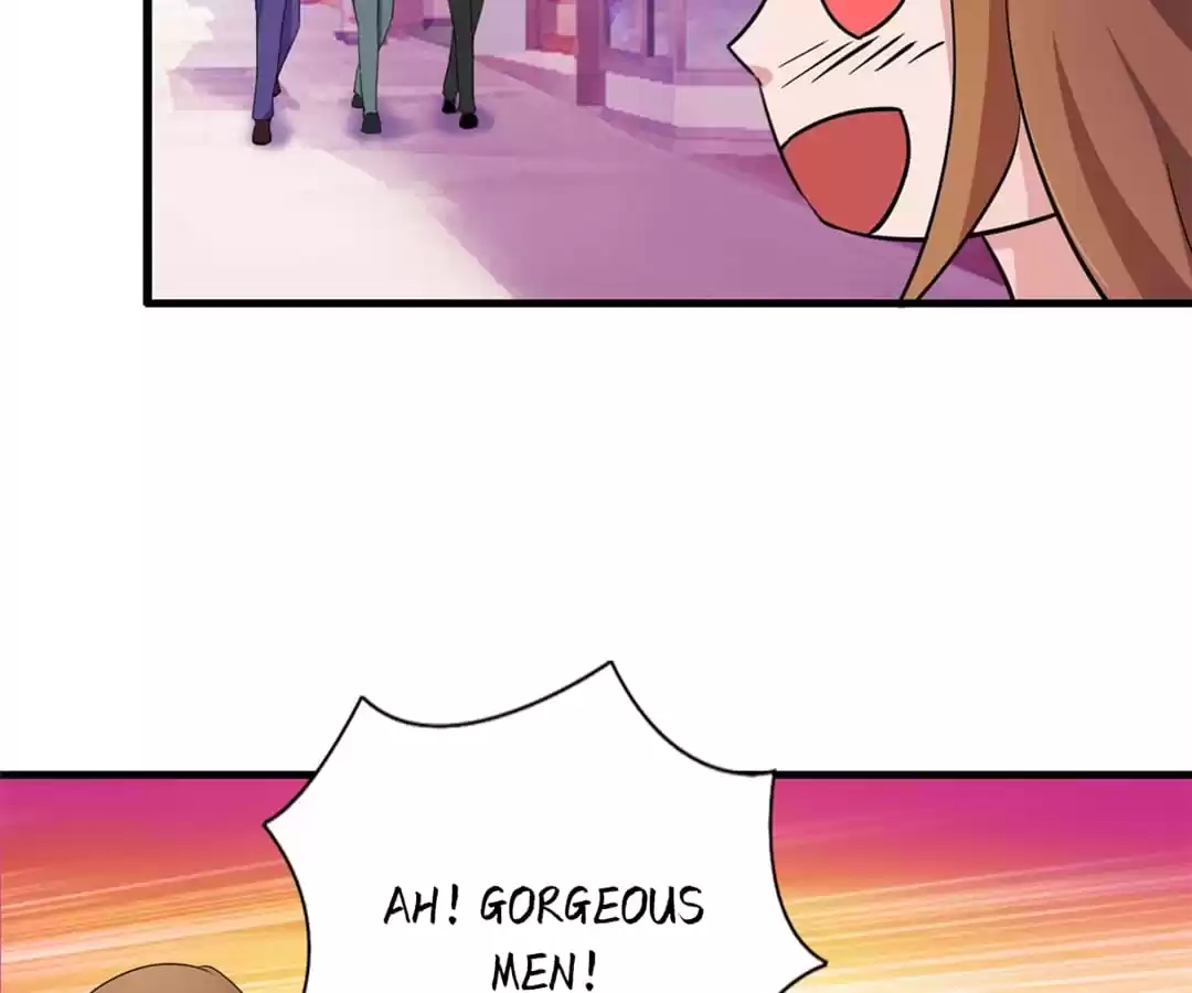 Adventures With Snakes Chapter 18 page 7 - 