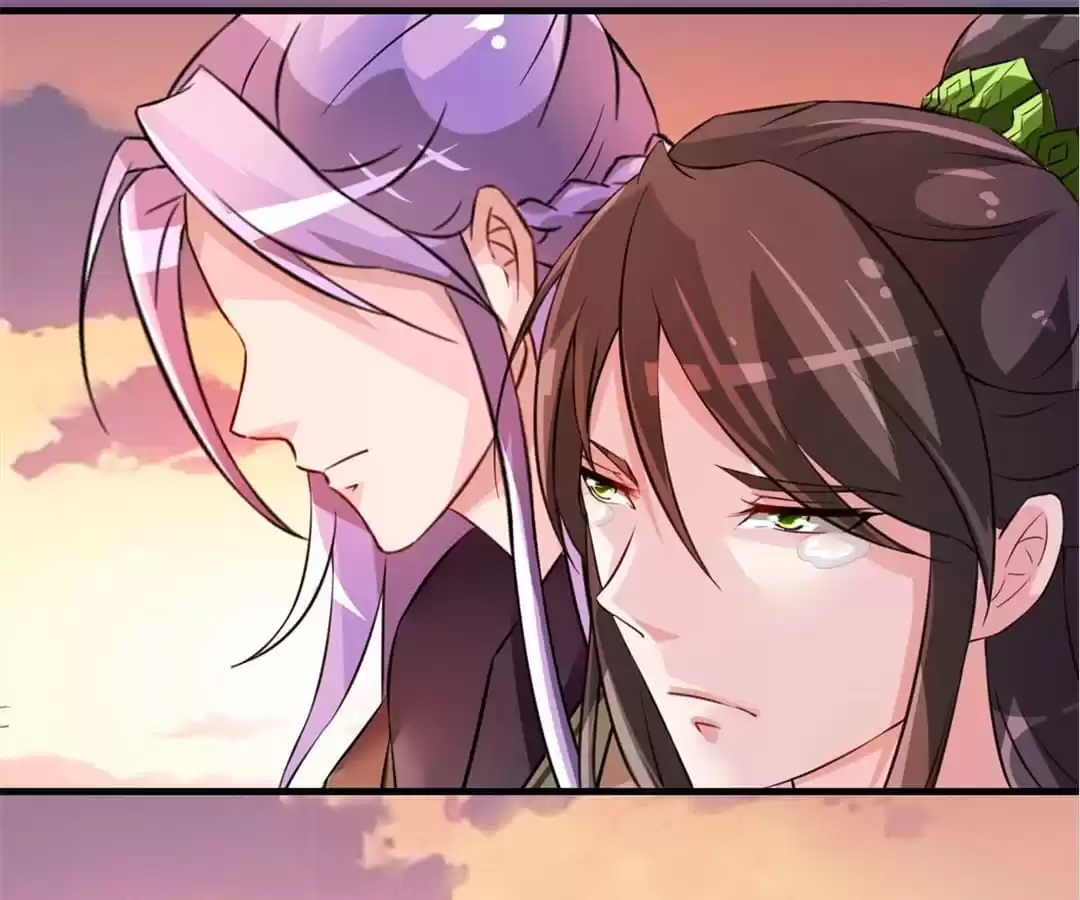 Adventures With Snakes Chapter 19 page 1 - 
