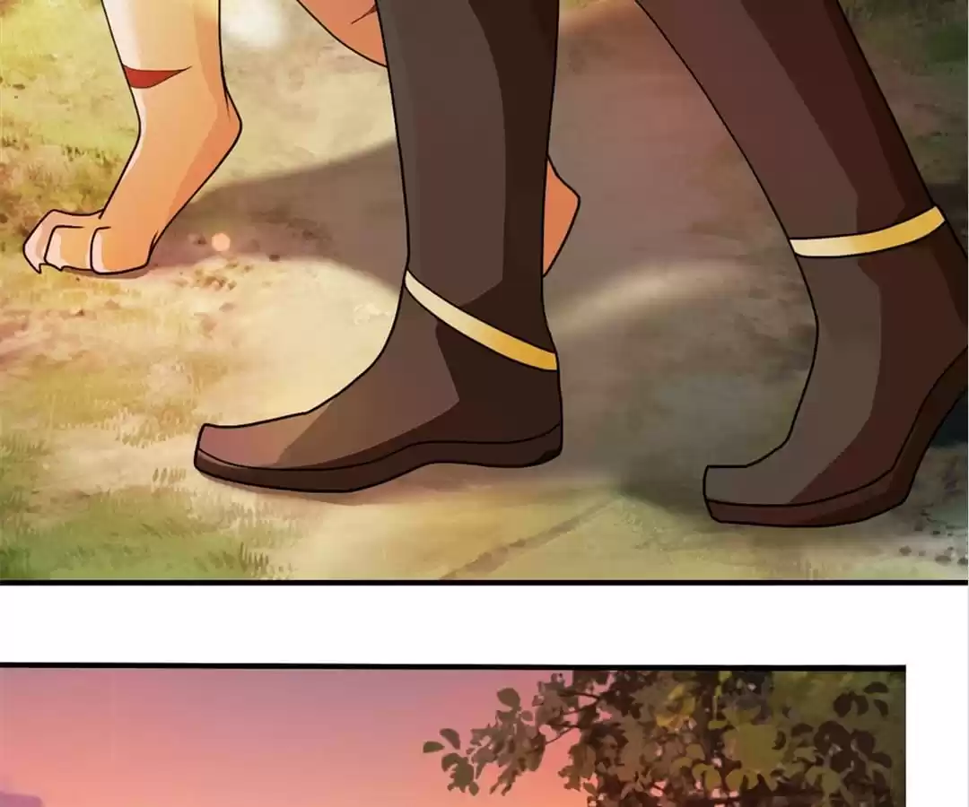 Adventures With Snakes Chapter 19 page 17 - 