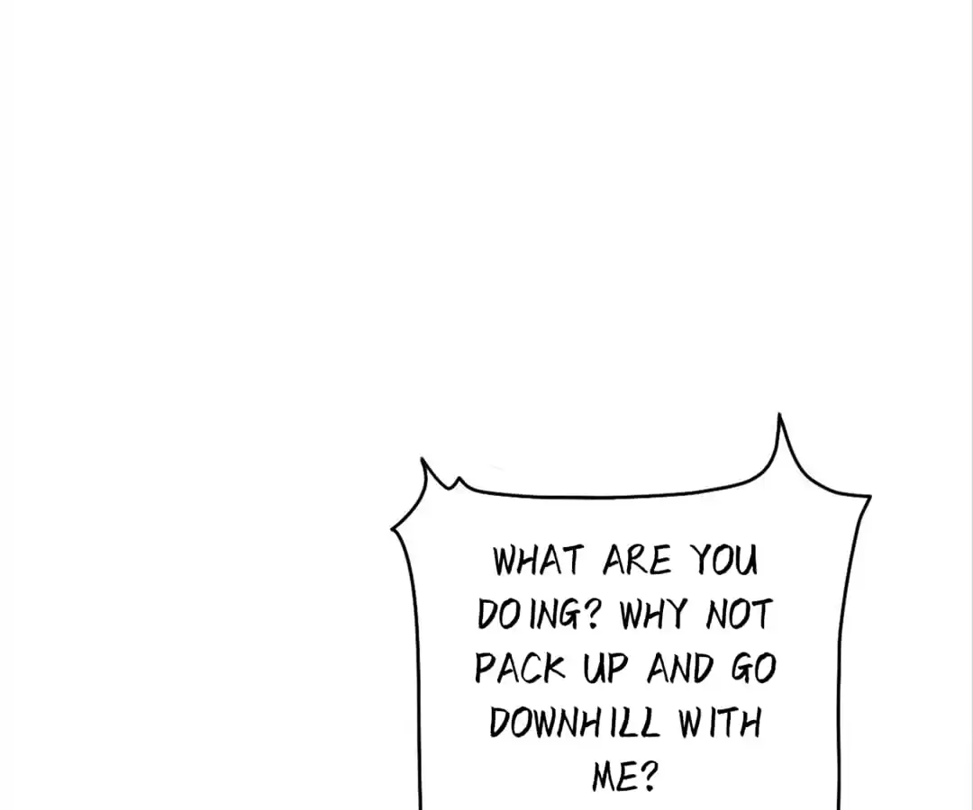 Adventures With Snakes Chapter 19 page 20 - 