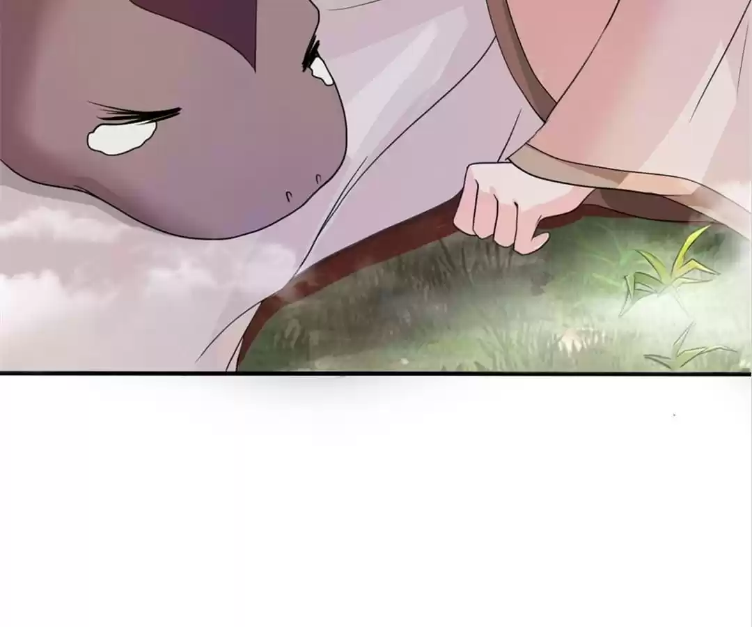 Adventures With Snakes Chapter 19 page 23 - 