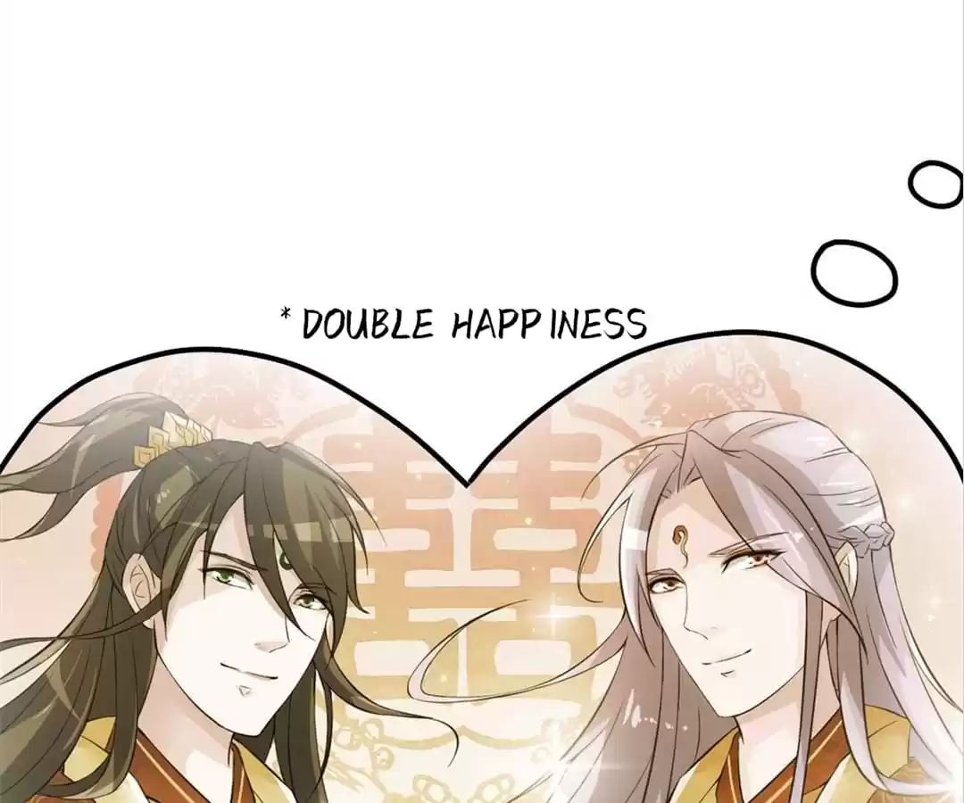 Adventures With Snakes Chapter 19 page 26 - 