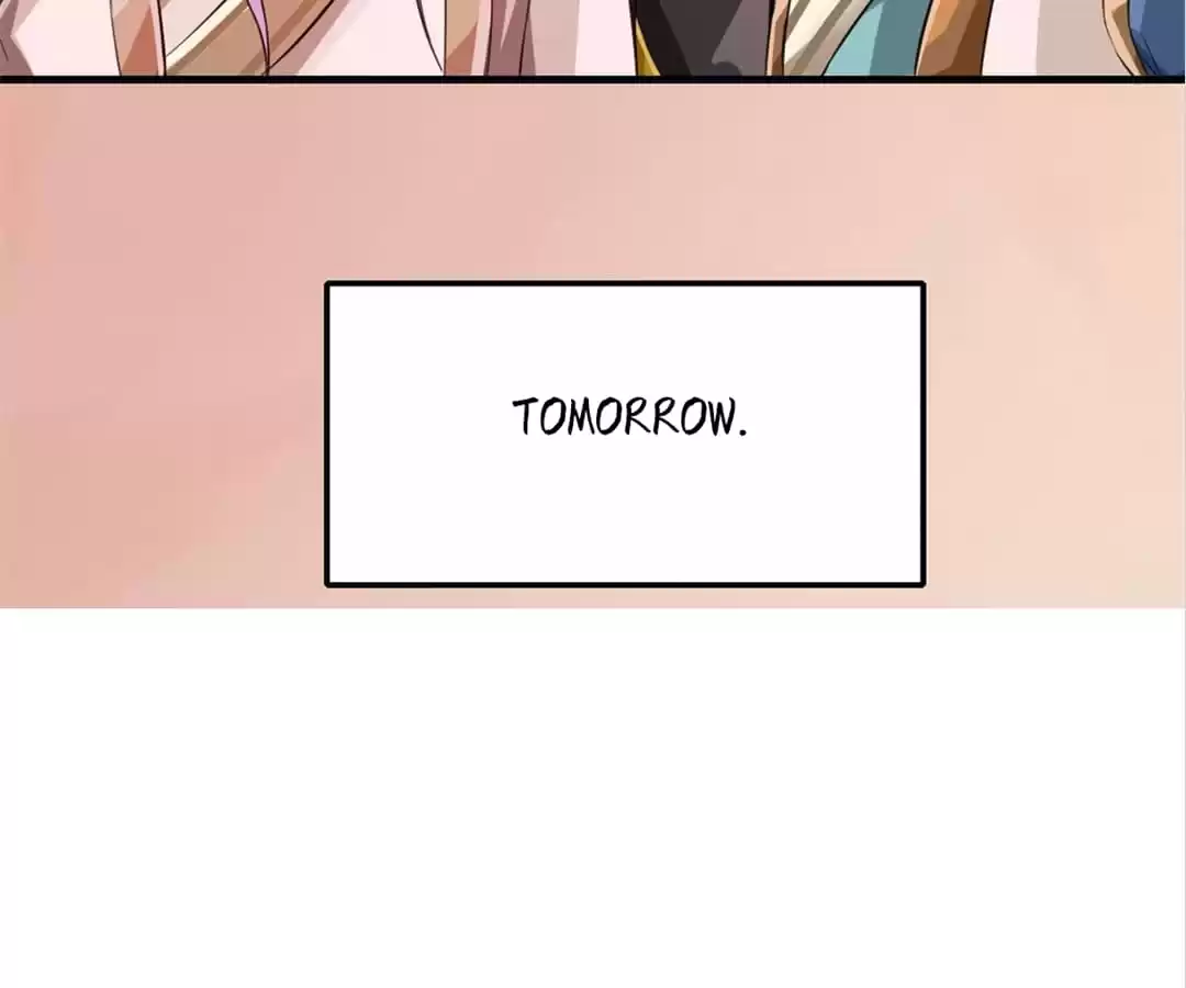Adventures With Snakes Chapter 19 page 4 - 