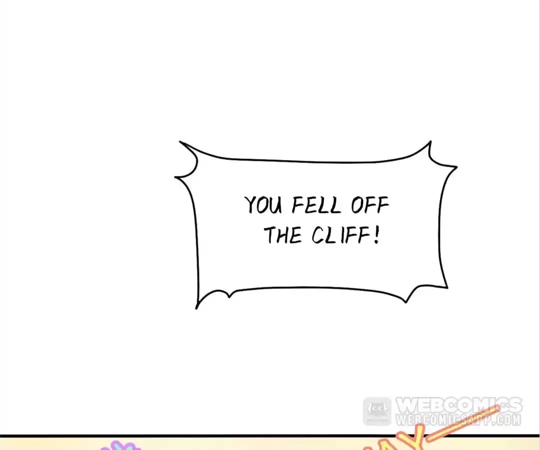 Adventures With Snakes Chapter 19 page 37 - 