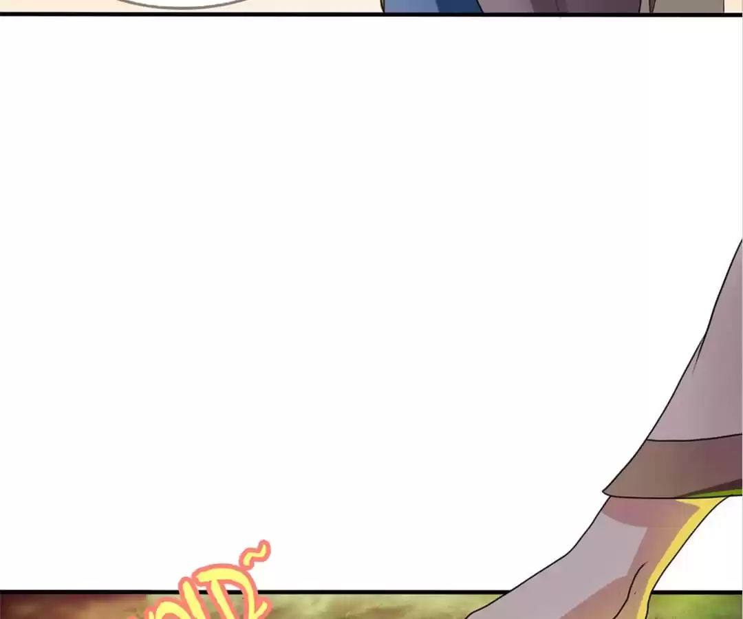 Adventures With Snakes Chapter 19 page 39 - 