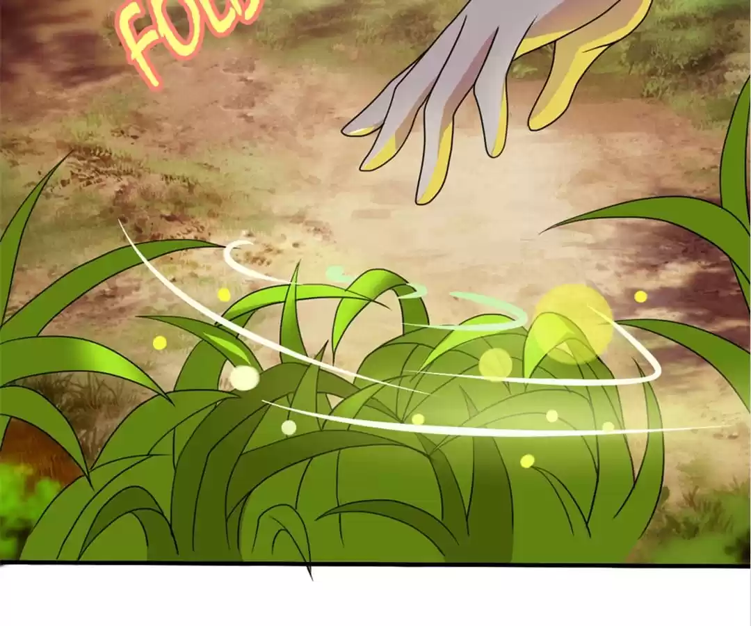 Adventures With Snakes Chapter 19 page 40 - 