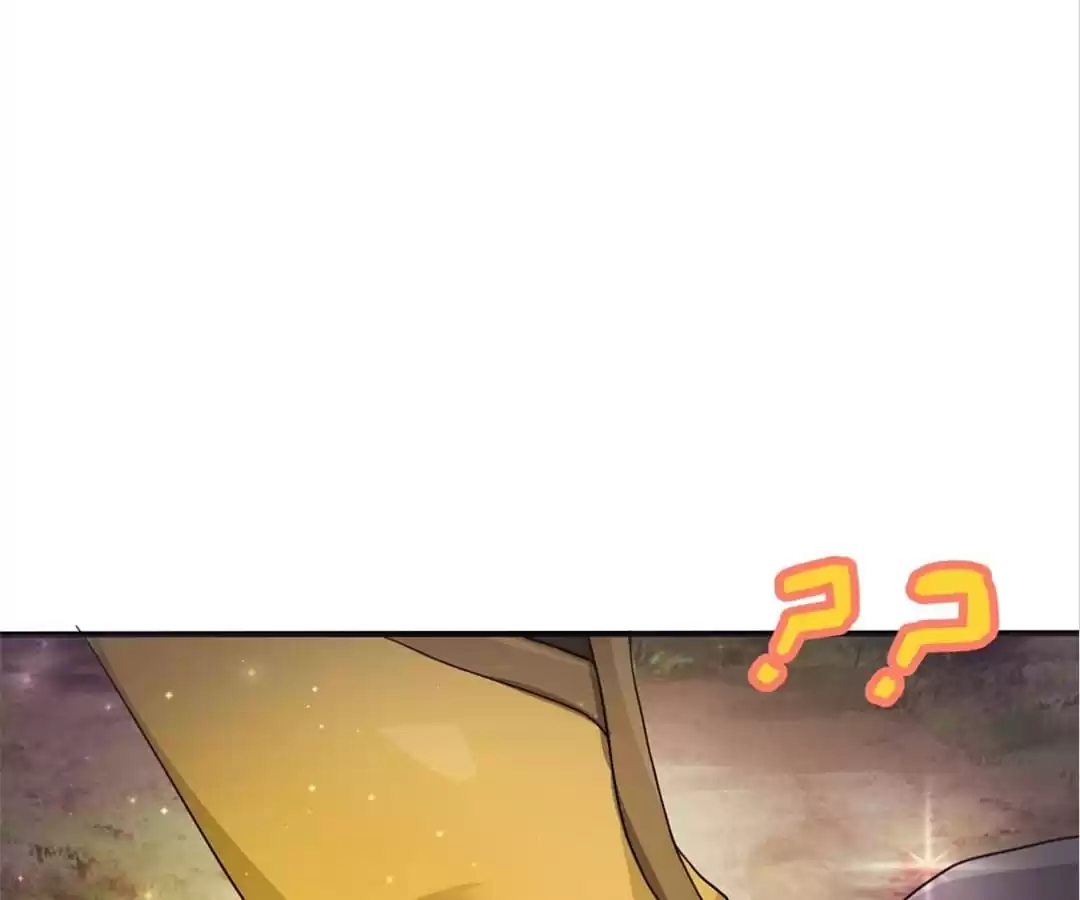 Adventures With Snakes Chapter 19 page 41 - 