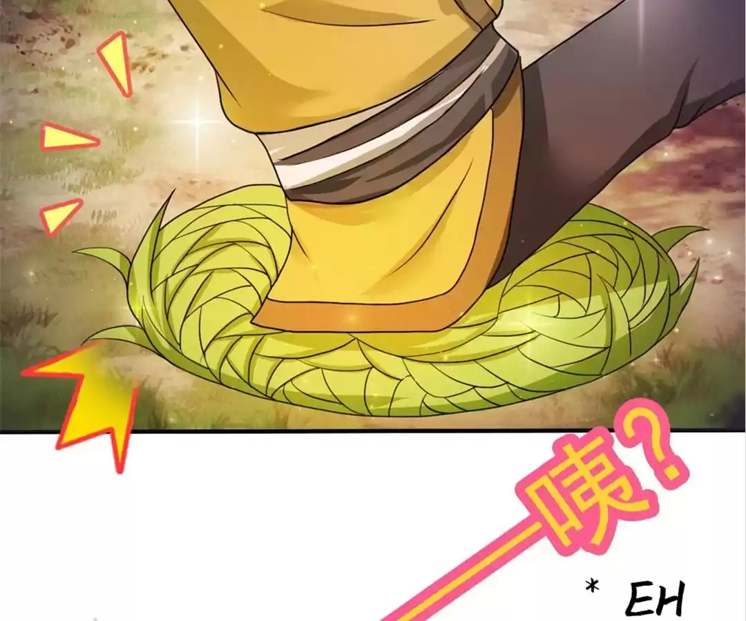 Adventures With Snakes Chapter 19 page 42 - 
